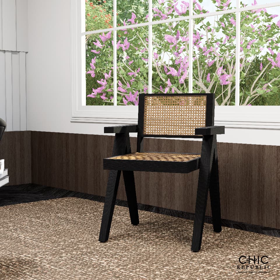 BORA,อาร์มแชร์-7