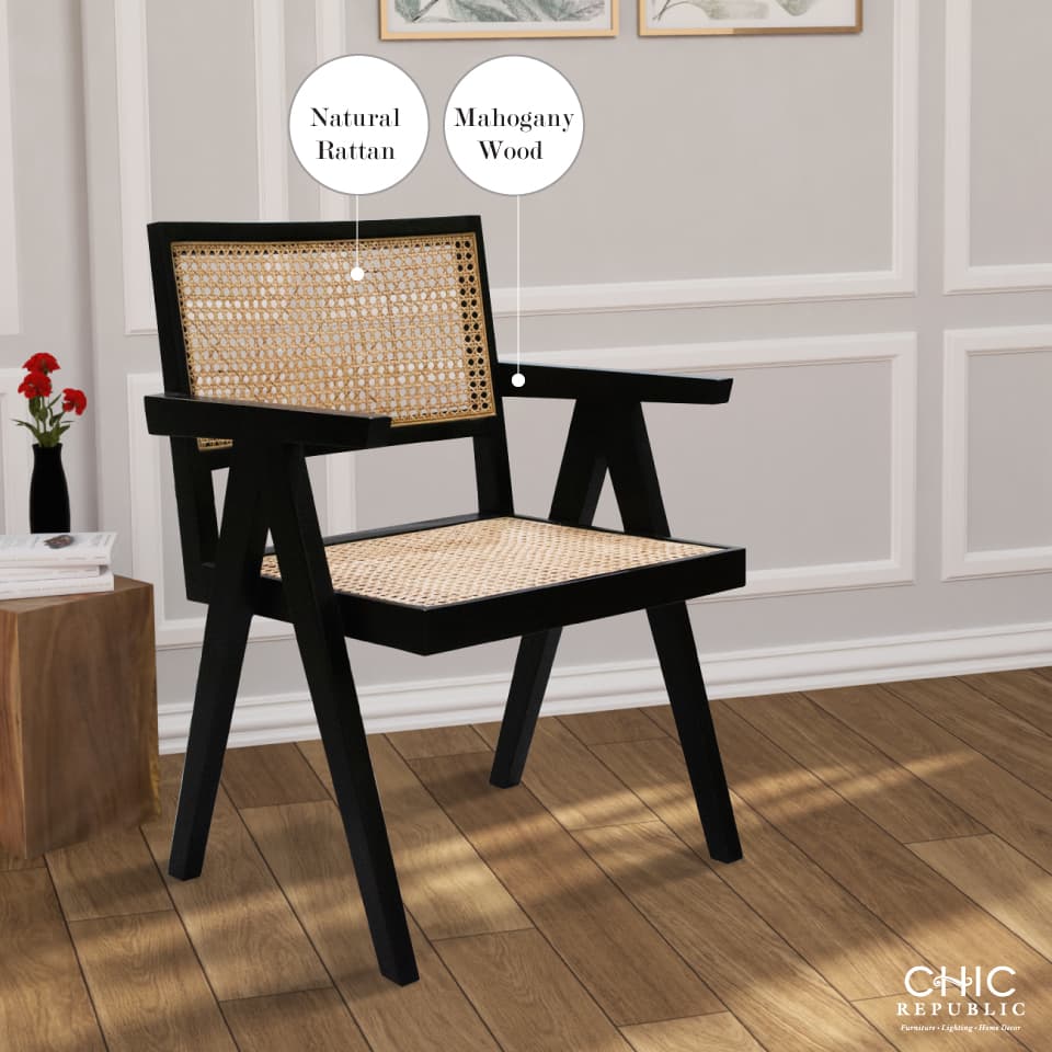 BORA,อาร์มแชร์-8