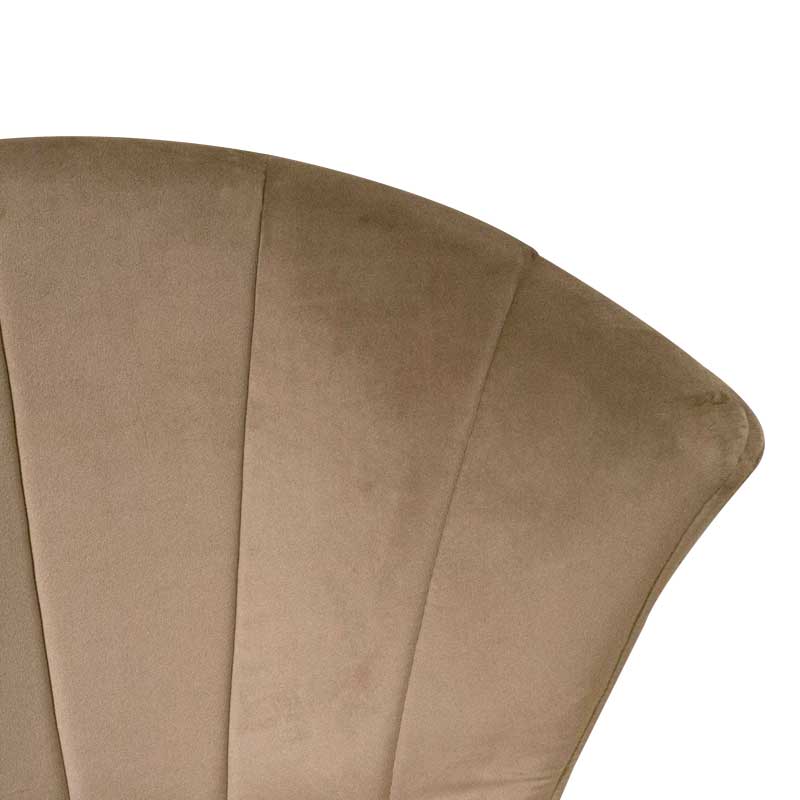 BOTON,Dining Chair-3