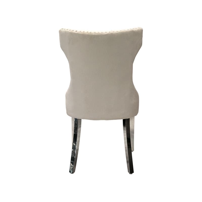 TENBURY,เก้าอี้รับประทานอาหาร-5