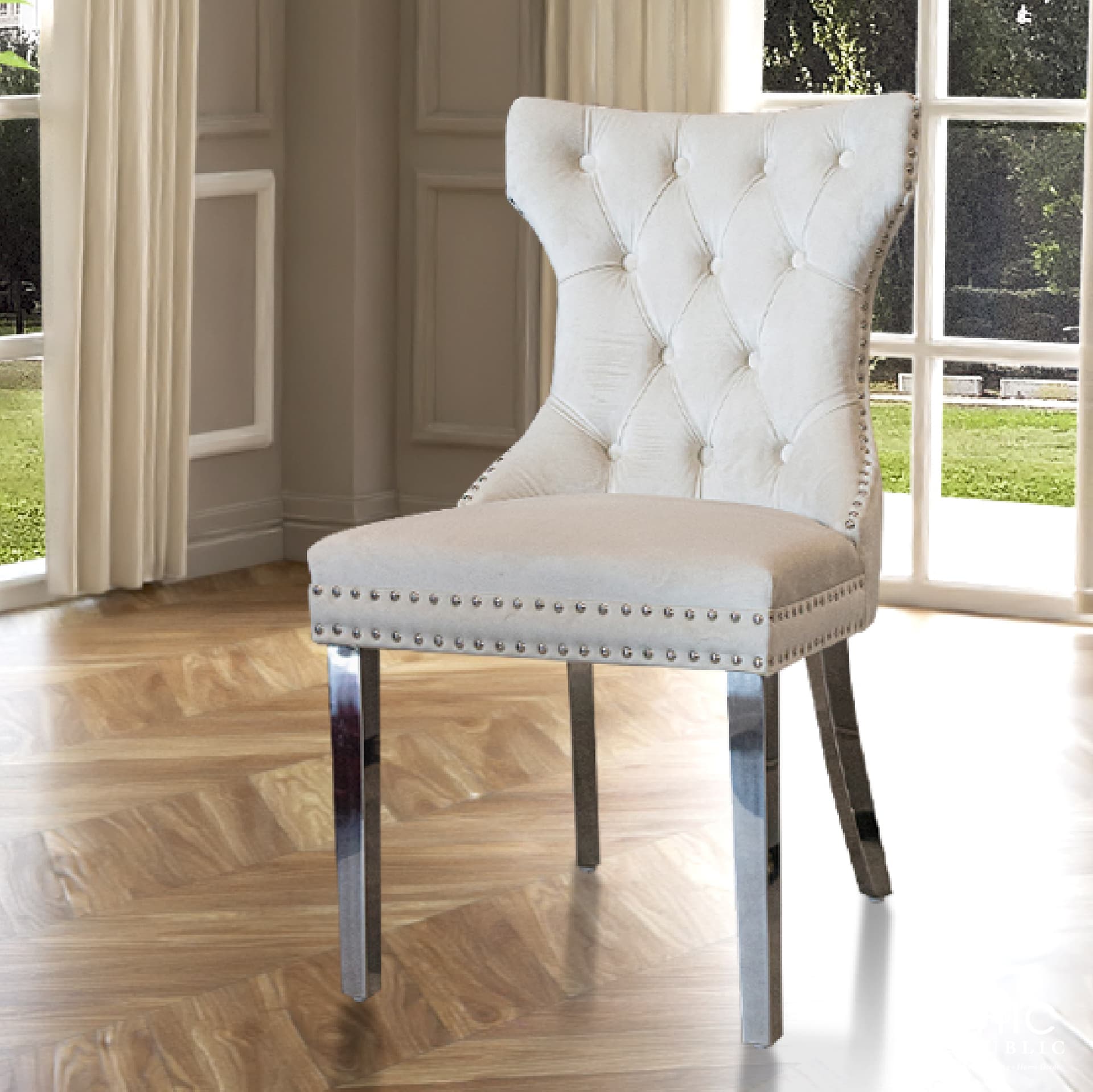 TENBURY,เก้าอี้รับประทานอาหาร-7