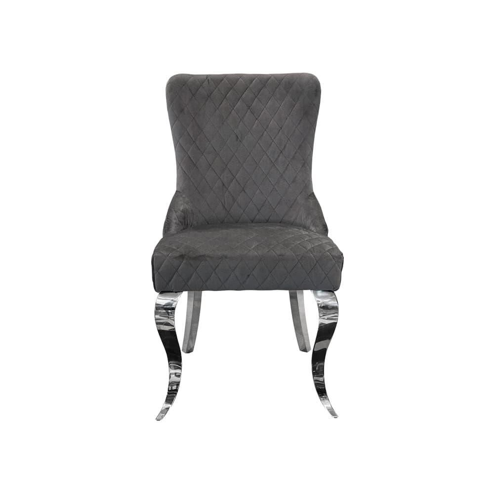 HAYSI,เก้าอี้รับประทานอาหาร-2