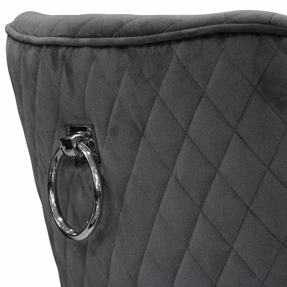 HAYSI,เก้าอี้รับประทานอาหาร-5