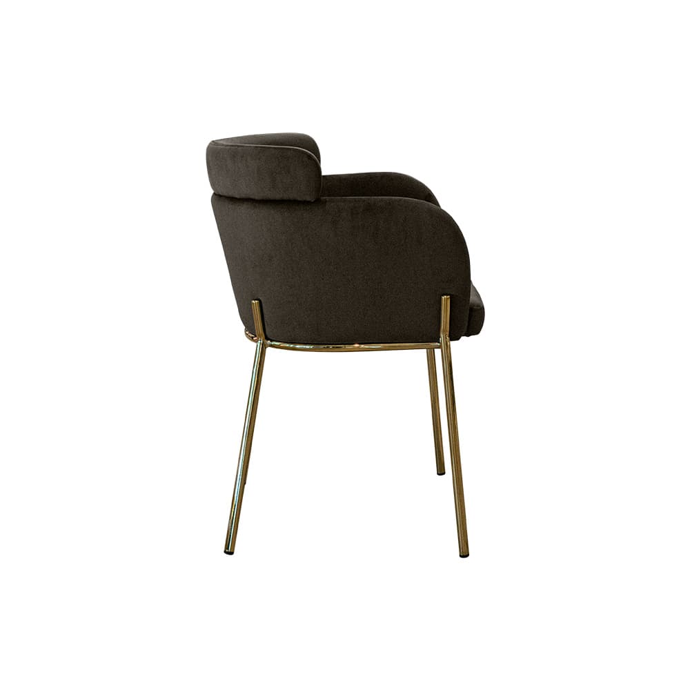 PRALYN,เก้าอี้รับประทานอาหาร-3