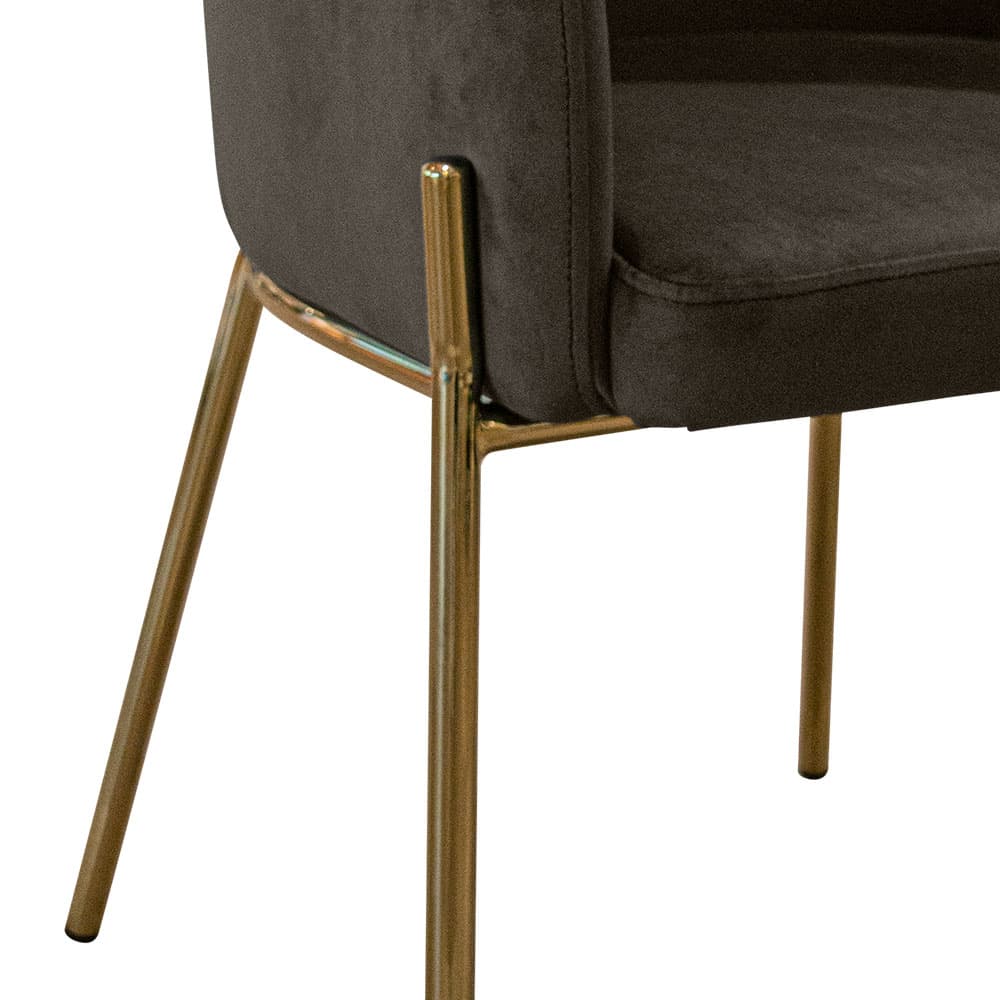 PRALYN,เก้าอี้รับประทานอาหาร-5