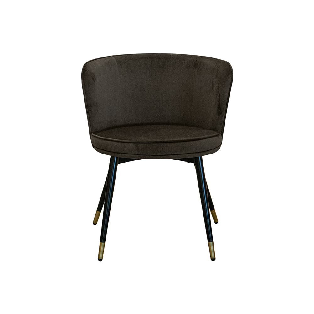 LOPEZ,Dining Chair-2