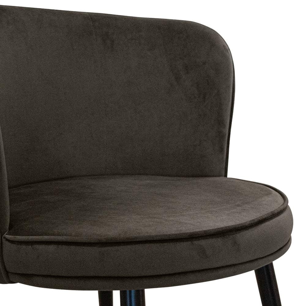 LOPEZ,Dining Chair-3