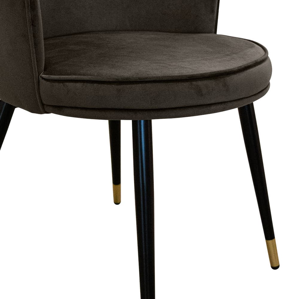 LOPEZ,Dining Chair-4