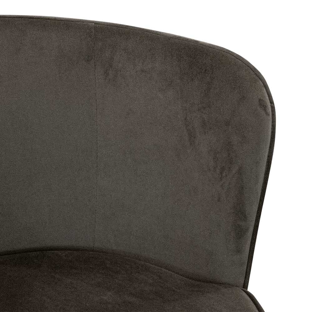 LOPEZ,Dining Chair-5