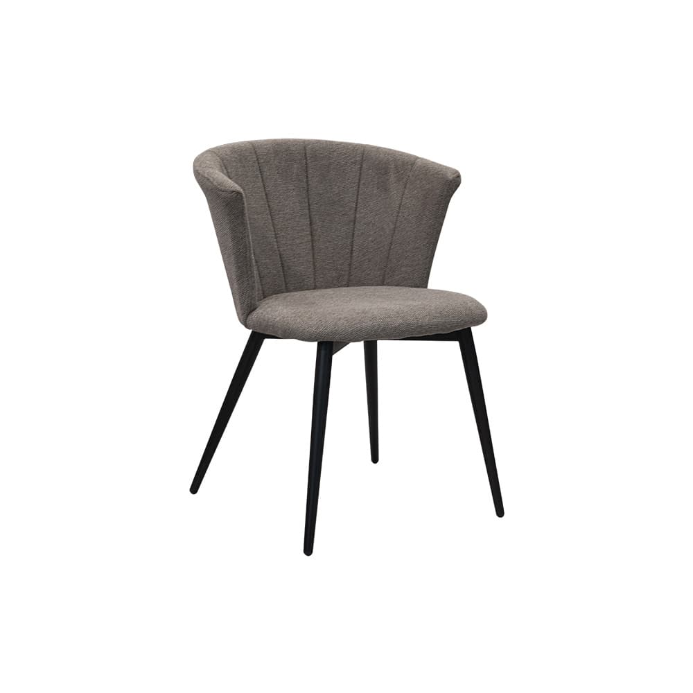 BOTON,เก้าอี้รับประทานอาหาร