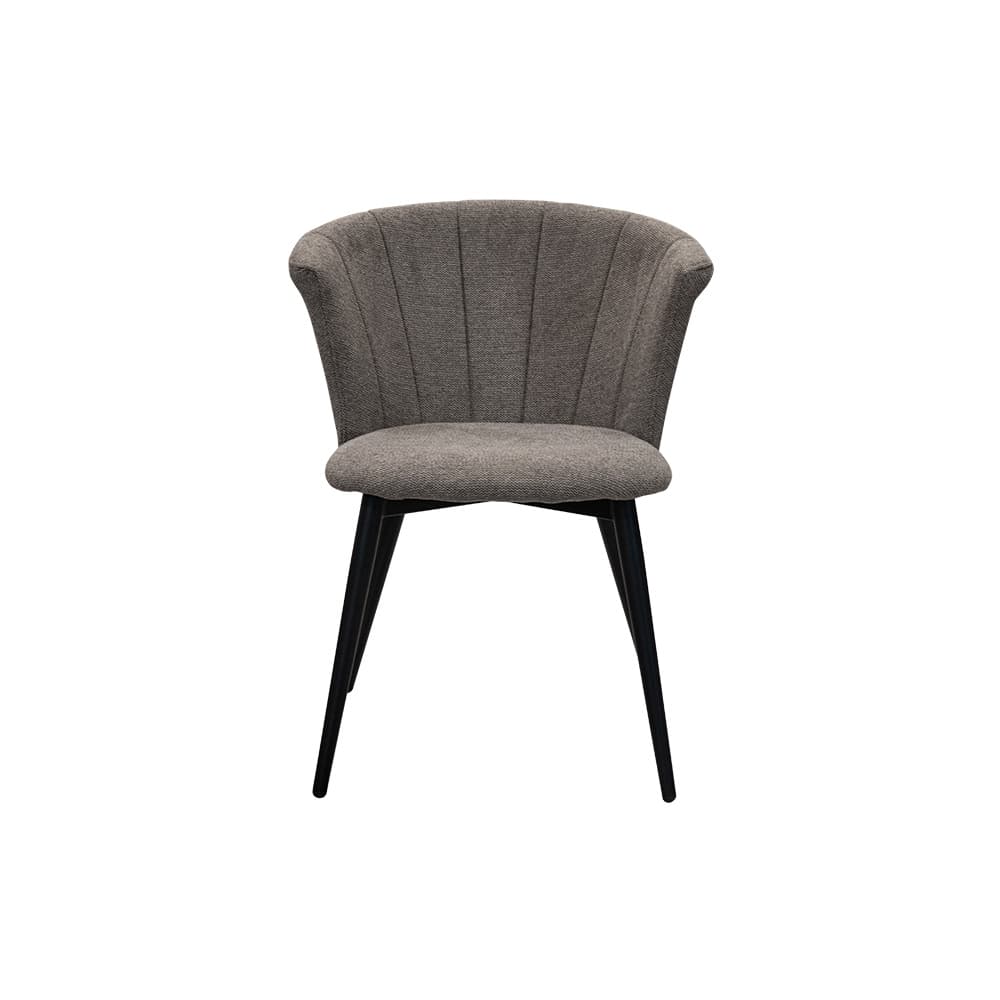 BOTON,เก้าอี้รับประทานอาหาร-2