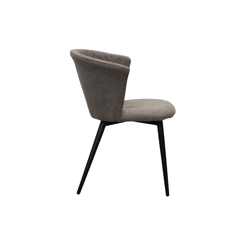 BOTON,เก้าอี้รับประทานอาหาร-3