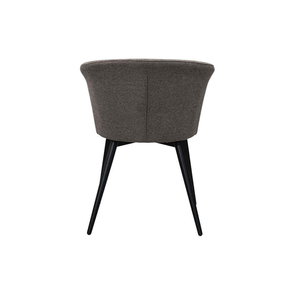 BOTON,เก้าอี้รับประทานอาหาร-5