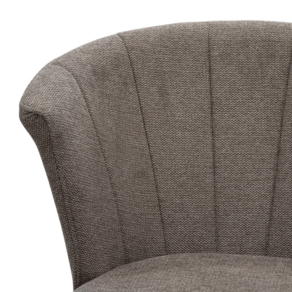 BOTON,เก้าอี้รับประทานอาหาร-6