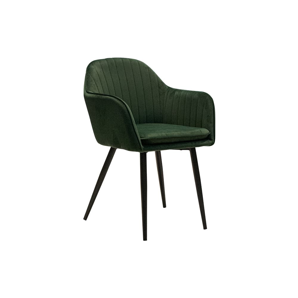 AMARNA,เก้าอี้รับประทานอาหาร