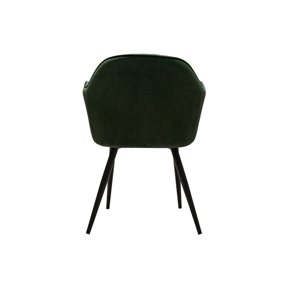 AMARNA,เก้าอี้รับประทานอาหาร-5