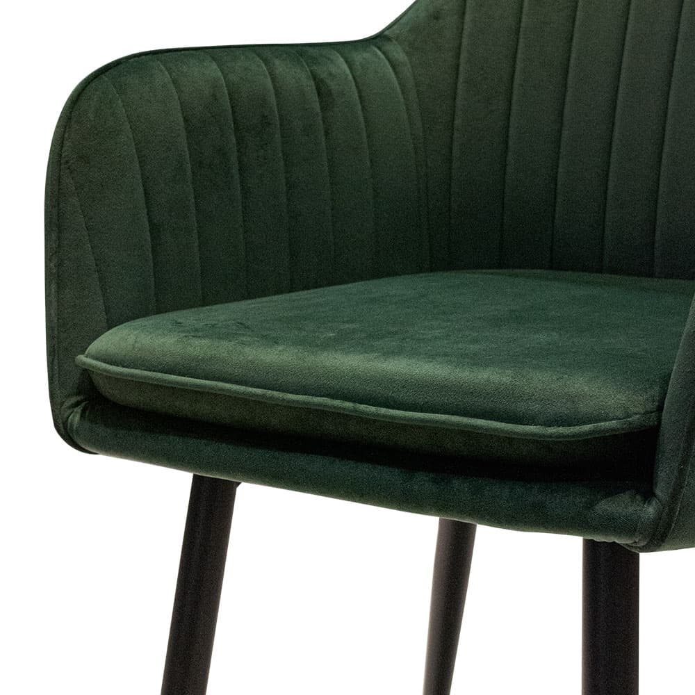 AMARNA,เก้าอี้รับประทานอาหาร-7