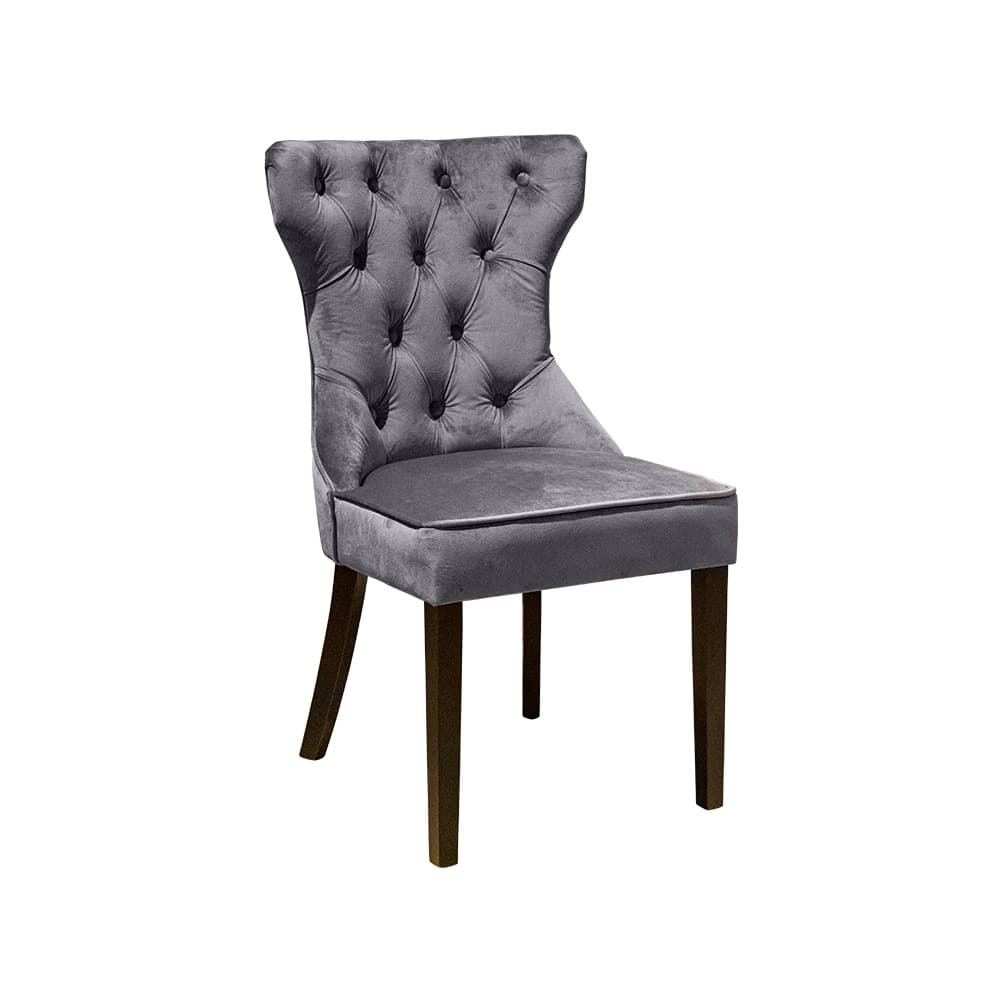 TENBURY,เก้าอี้รับประทานอาหาร