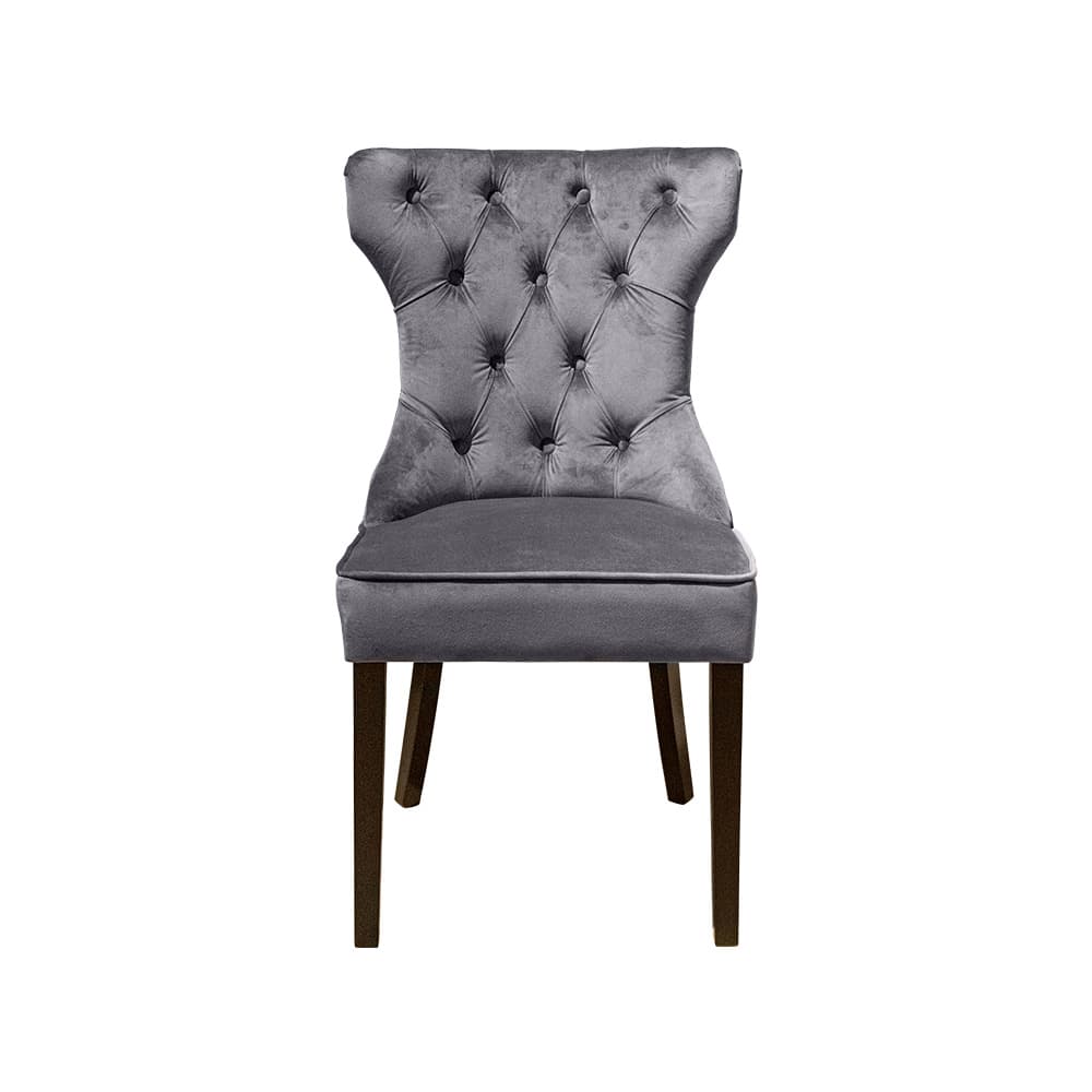 TENBURY,Dining Chair-2