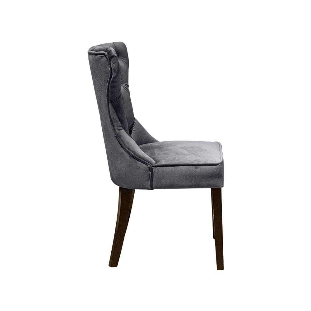 TENBURY,Dining Chair-3