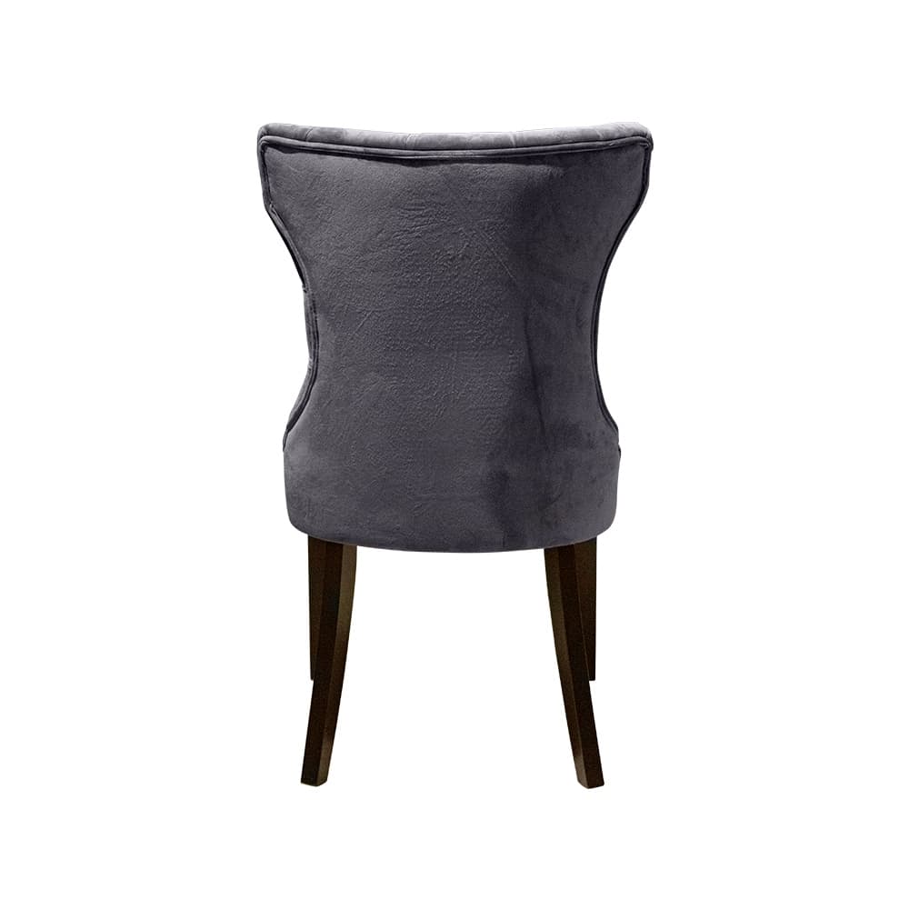 TENBURY,Dining Chair-5