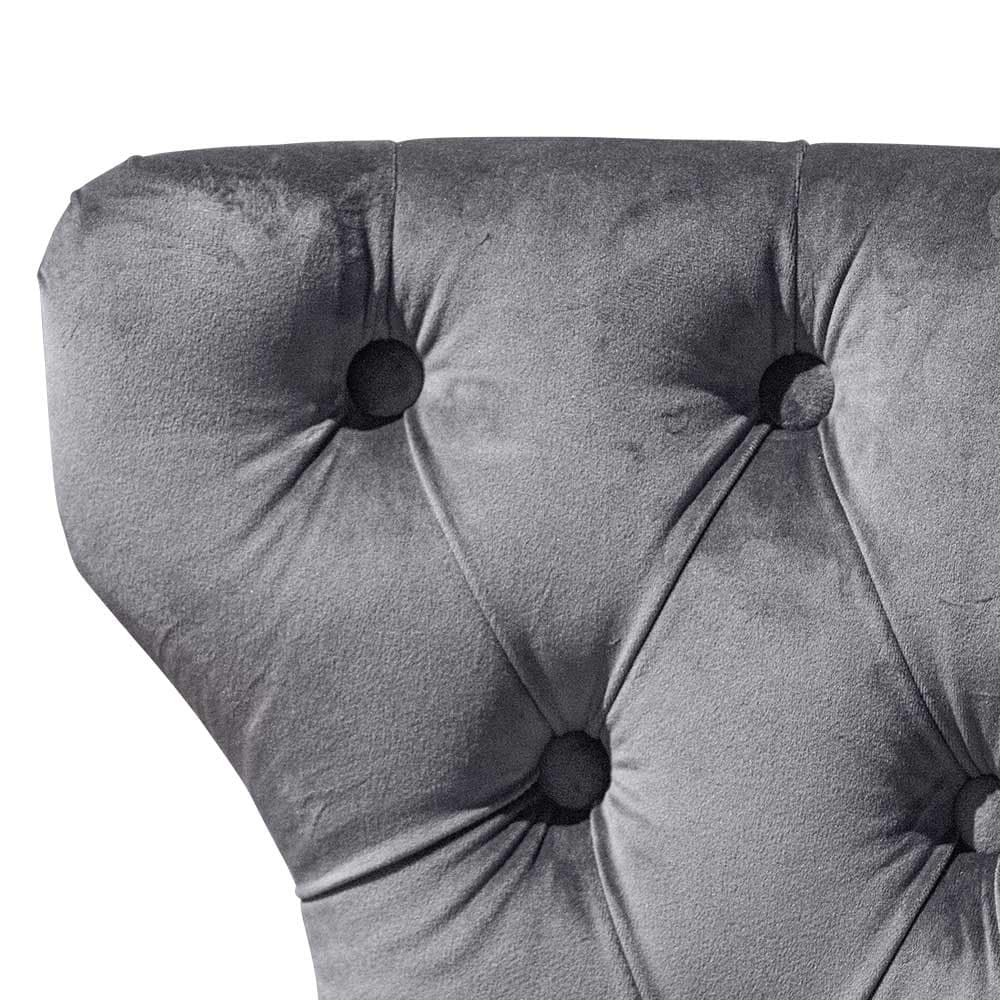 TENBURY,Dining Chair-6