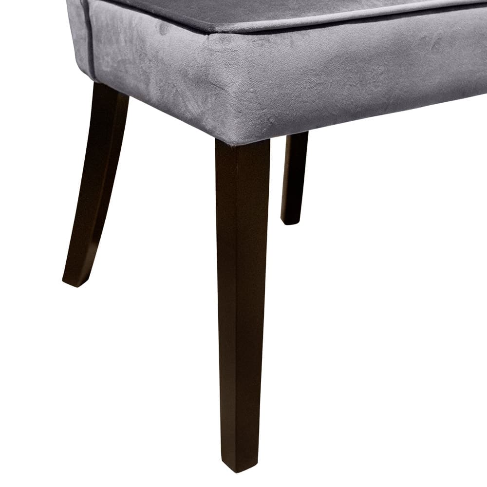 TENBURY,Dining Chair-7