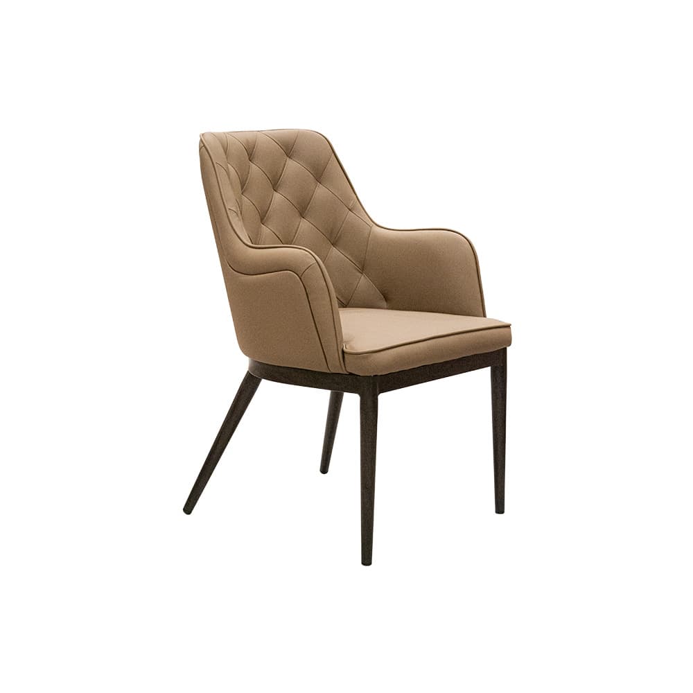 GWYNETH,Dining Chair