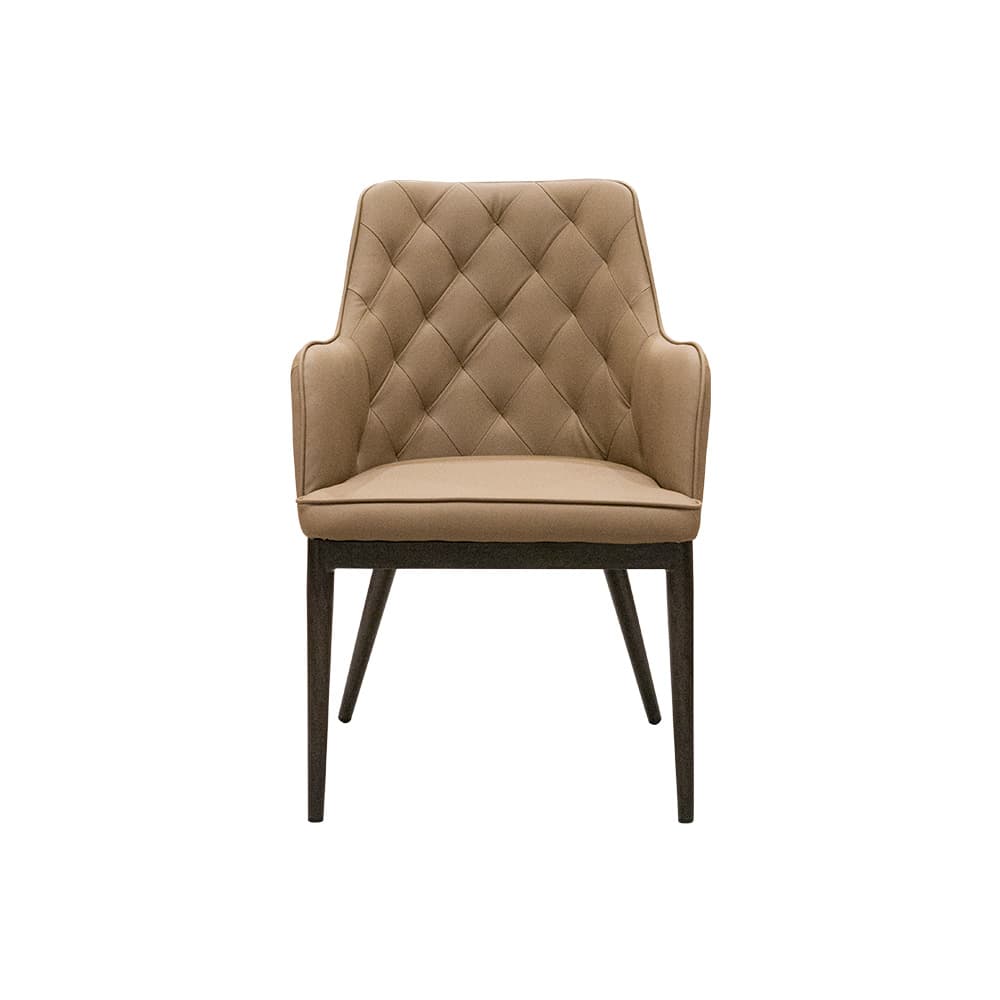 GWYNETH,Dining Chair-2