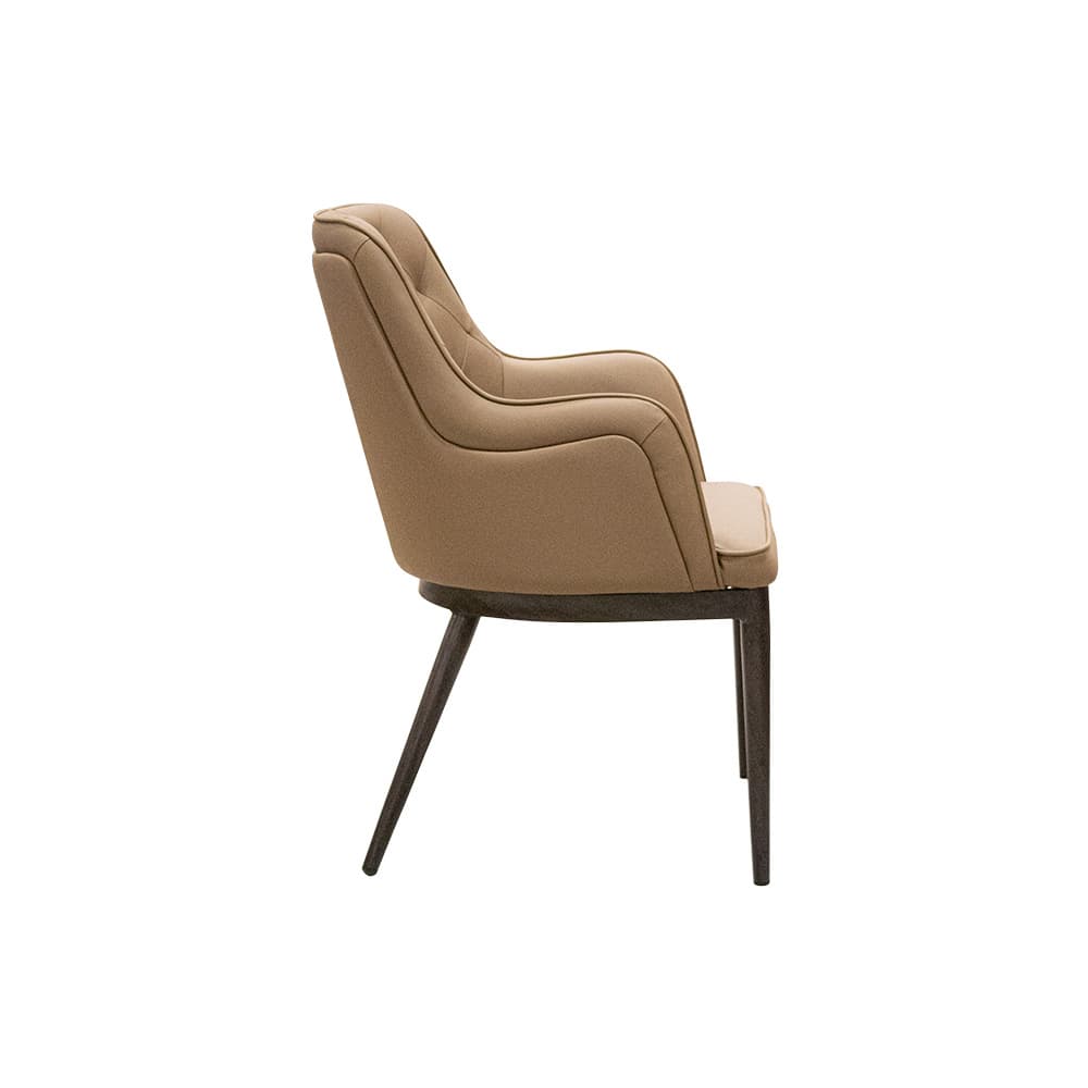 GWYNETH,Dining Chair-3