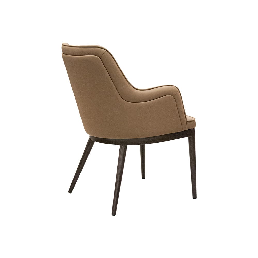 GWYNETH,Dining Chair-4