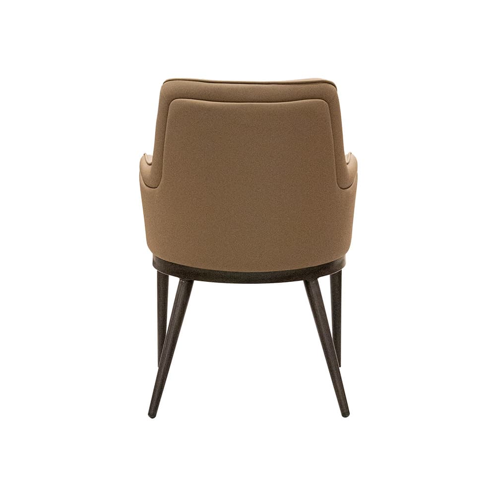 GWYNETH,Dining Chair-5