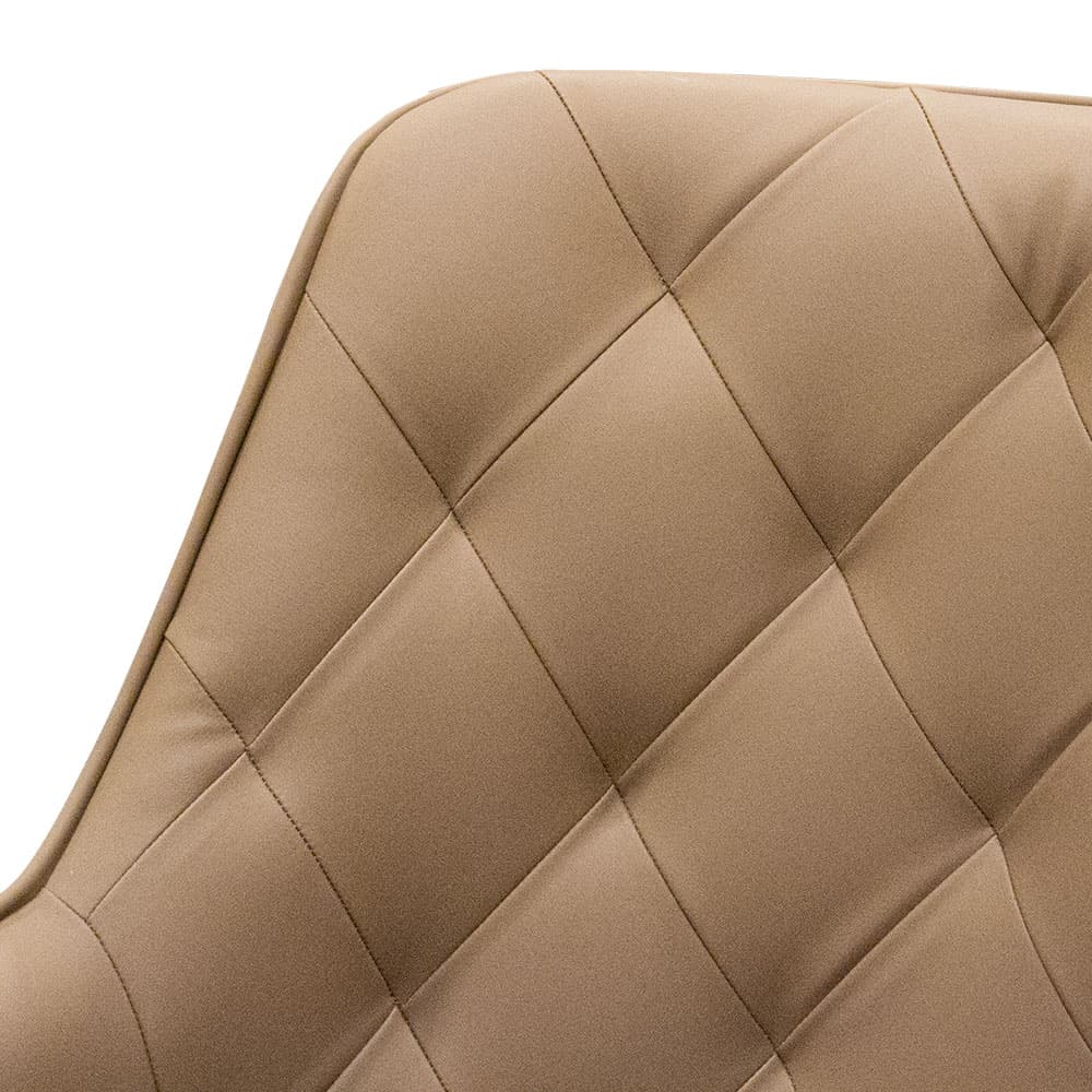 GWYNETH,Dining Chair-6