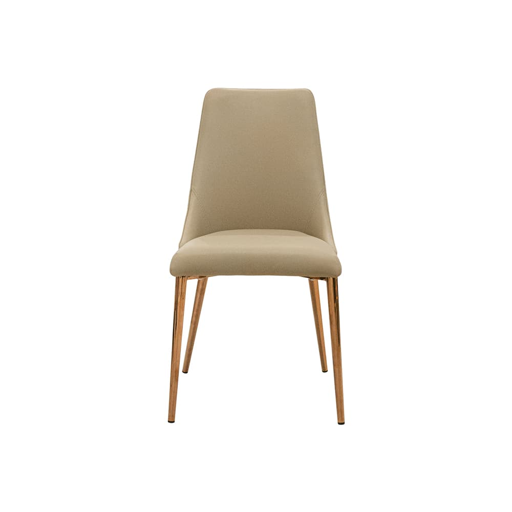 PERCY,Dining Chair-2