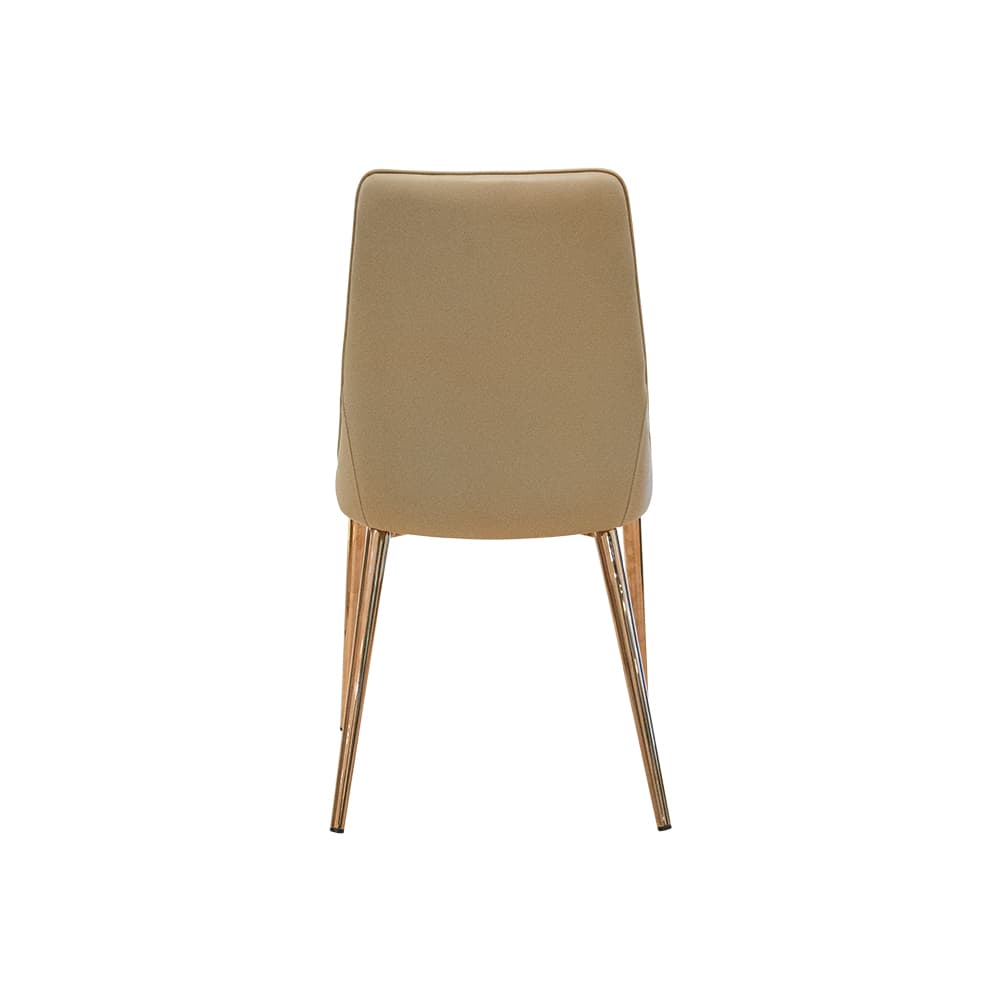 PERCY,Dining Chair-5