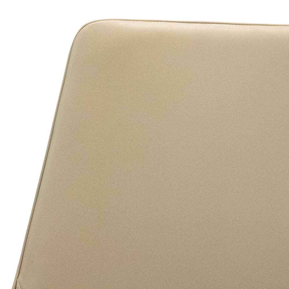 PERCY,Dining Chair-6