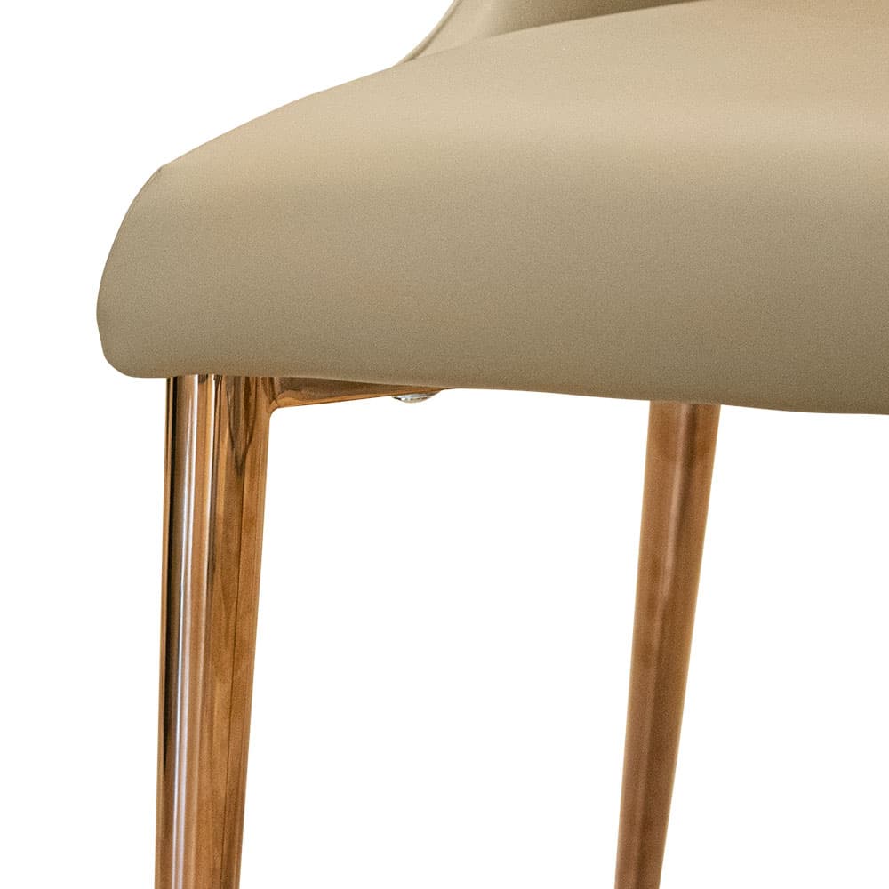 PERCY,Dining Chair-7