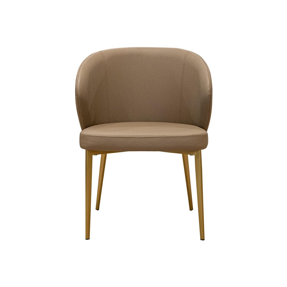CARISTA,Dining Chair-2