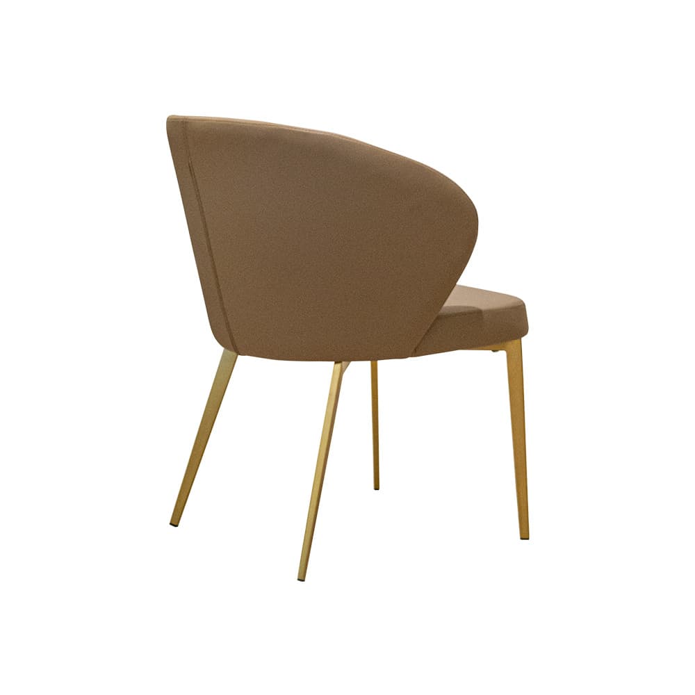CARISTA,Dining Chair-4