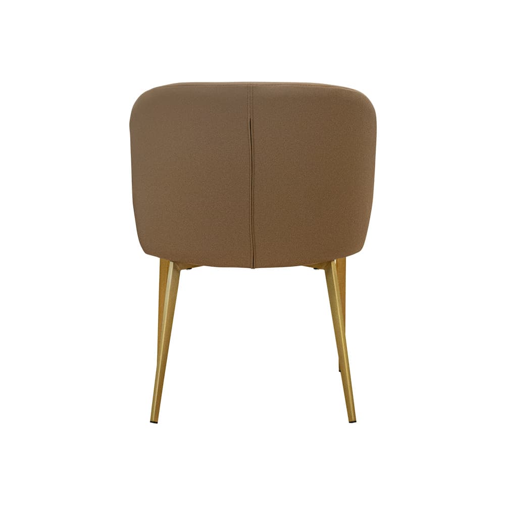 CARISTA,Dining Chair-5