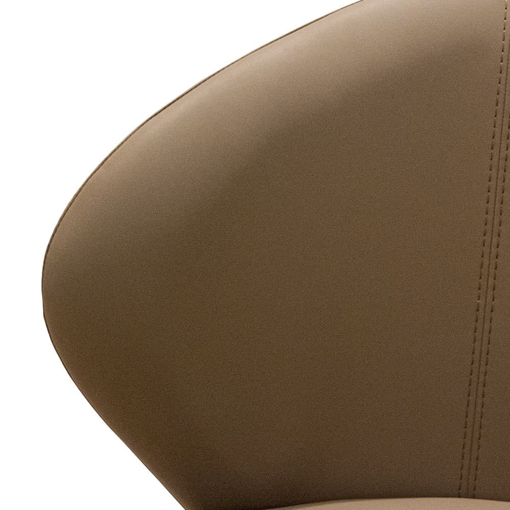 CARISTA,Dining Chair-7