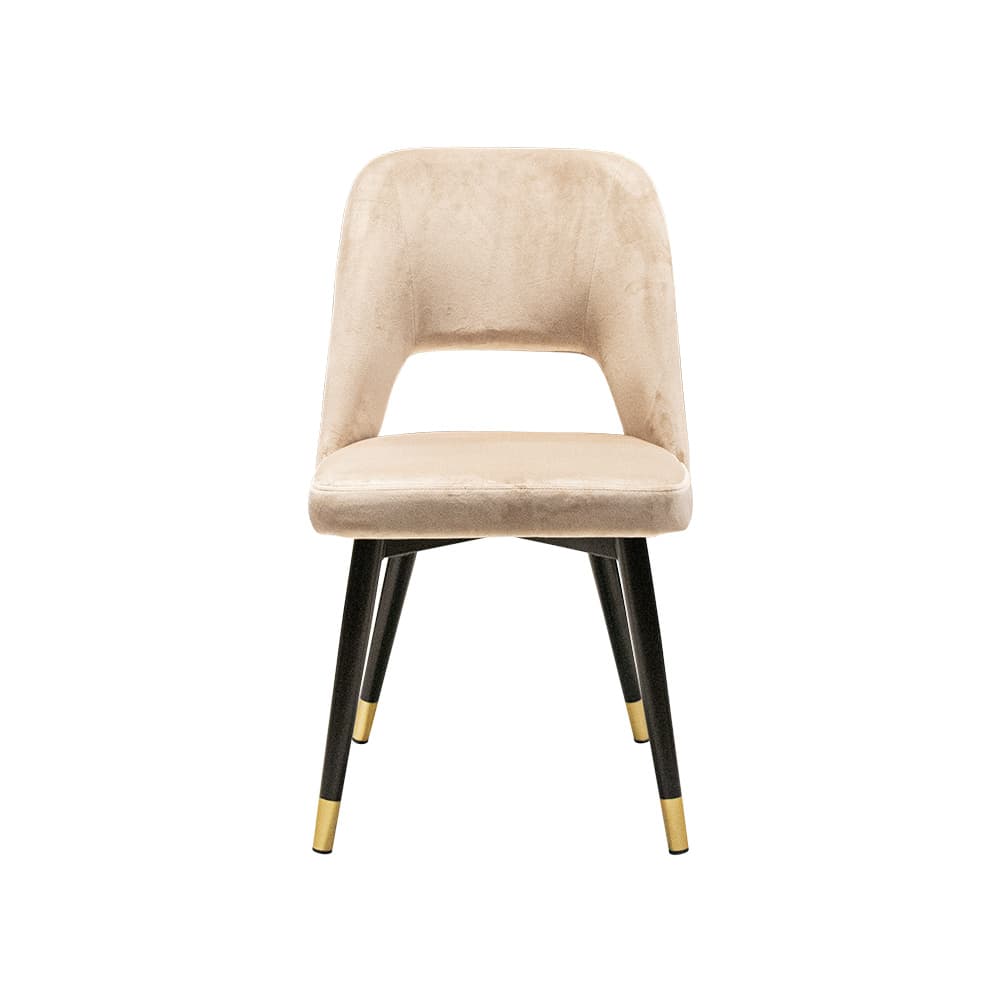 KALLISTO,เก้าอี้รับประทานอาหาร-2