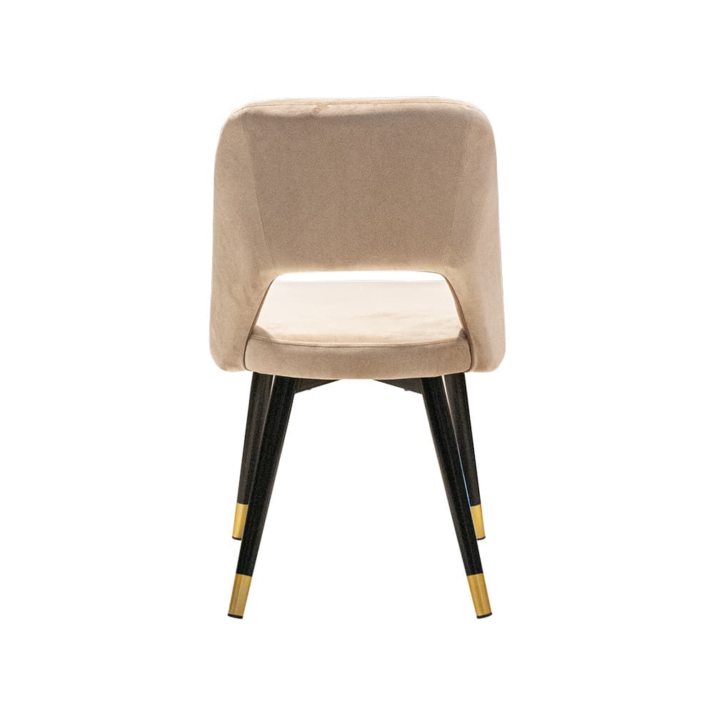 KALLISTO,เก้าอี้รับประทานอาหาร-5