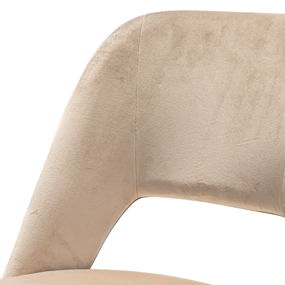 KALLISTO,เก้าอี้รับประทานอาหาร-7