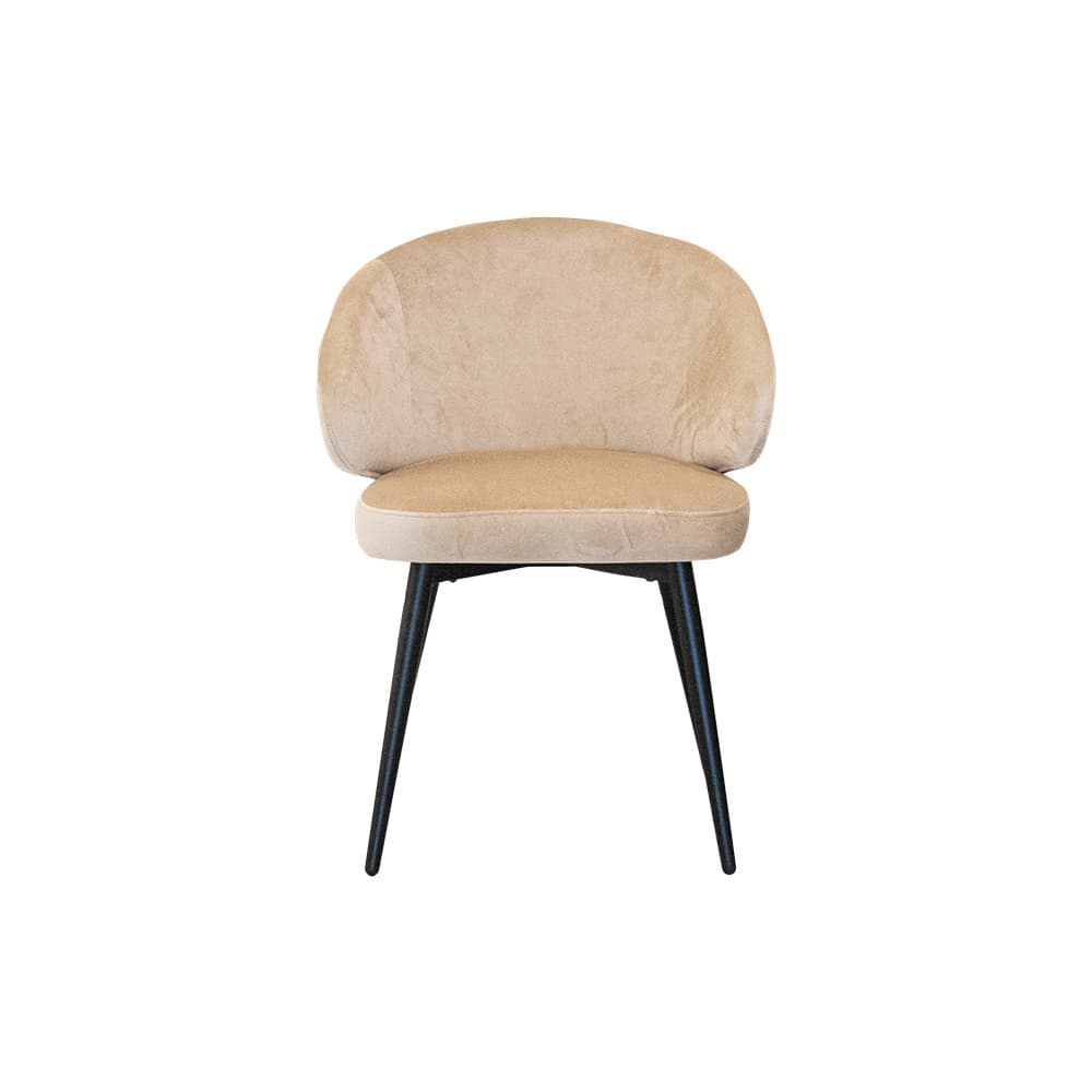 KHERTY,เก้าอี้รับประทานอาหาร-2