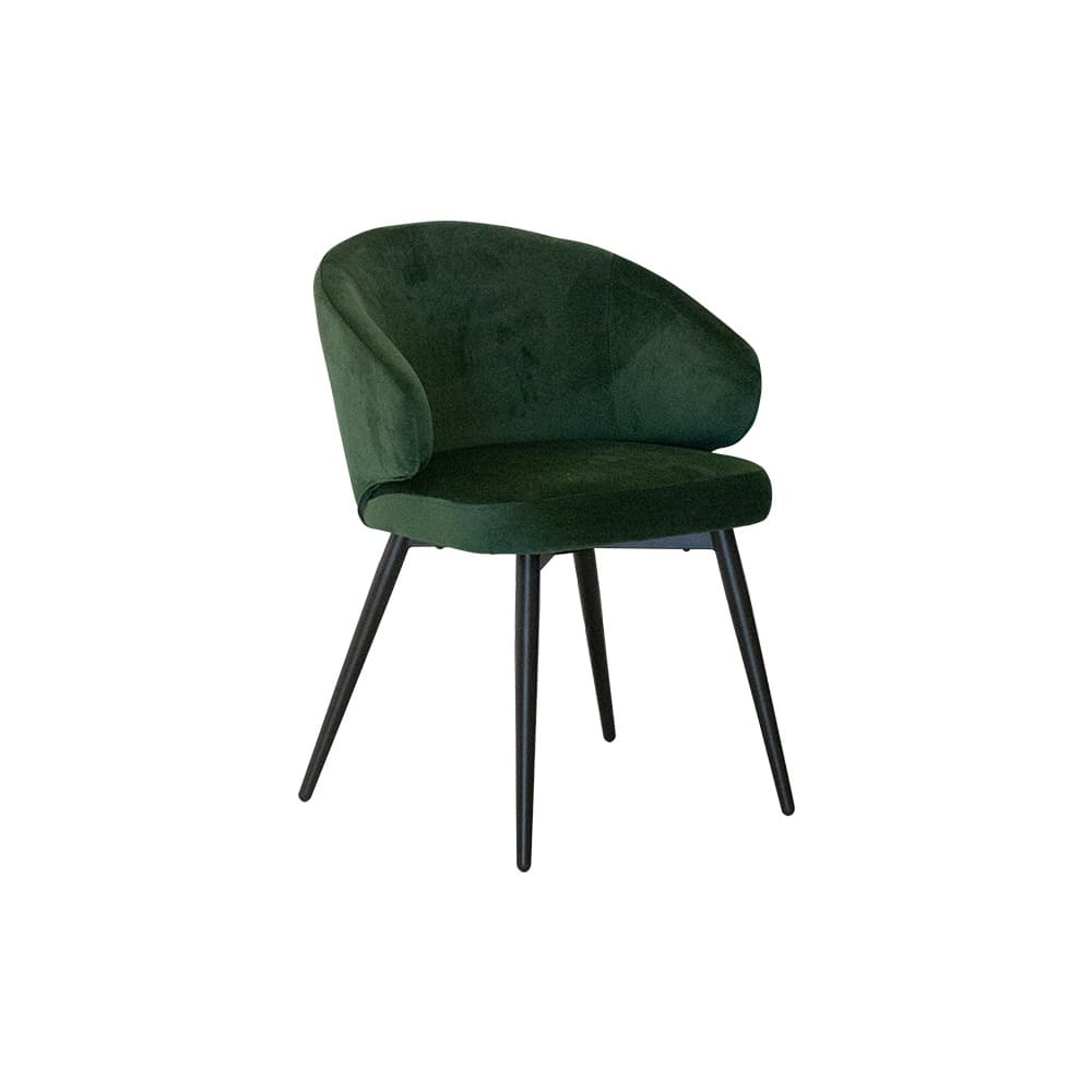 KHERTY,เก้าอี้รับประทานอาหาร