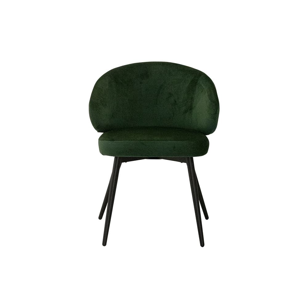 KHERTY,เก้าอี้รับประทานอาหาร-2