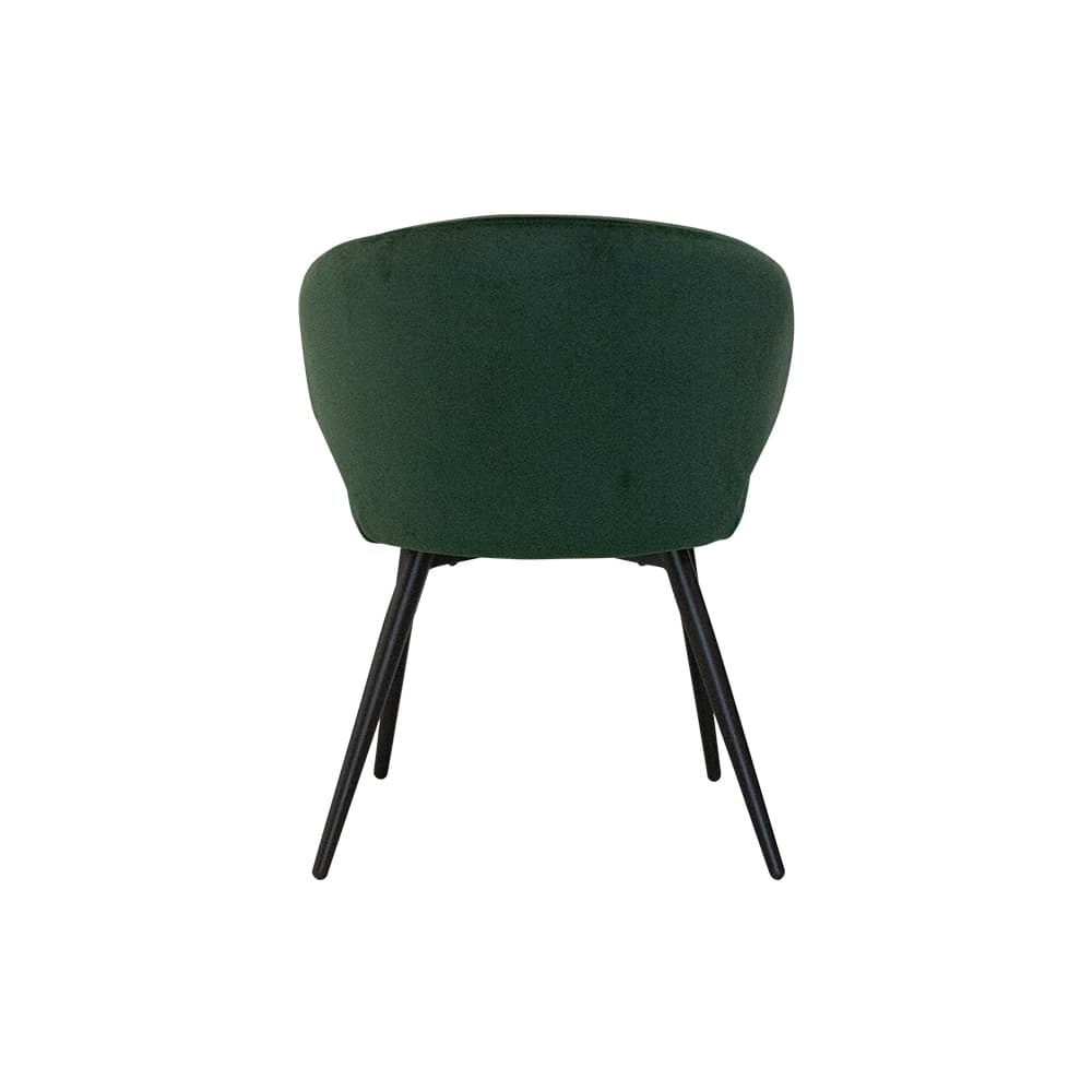 KHERTY,เก้าอี้รับประทานอาหาร-5