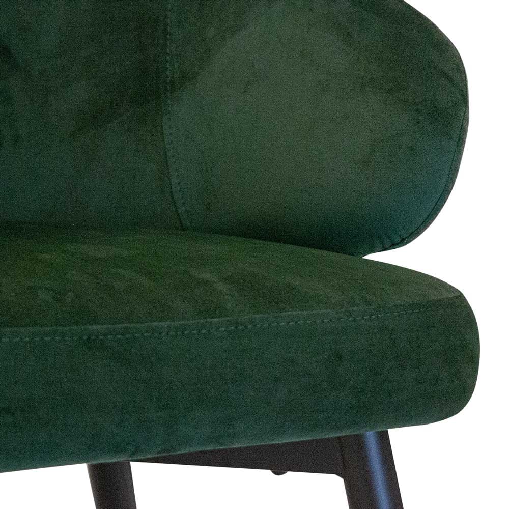 KHERTY,เก้าอี้รับประทานอาหาร-7