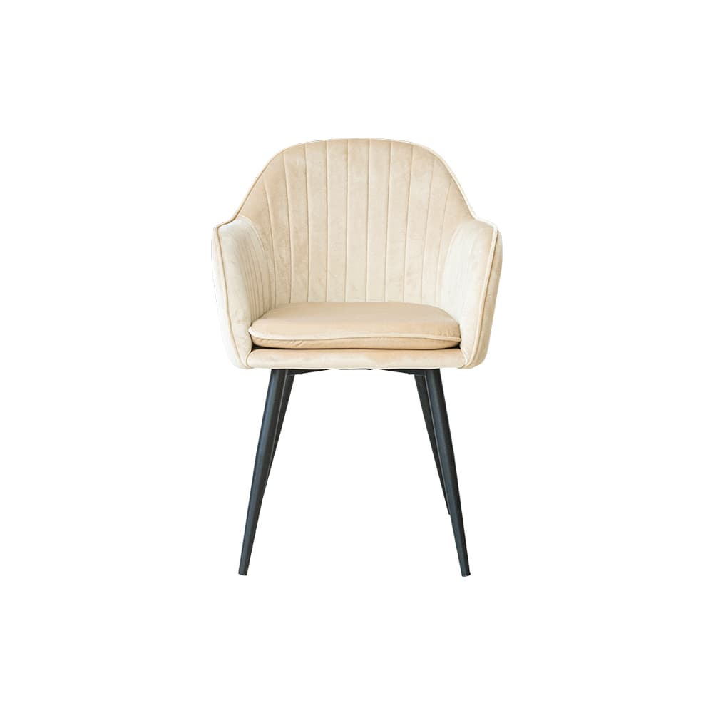 AMARNA,เก้าอี้รับประทานอาหาร-2